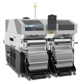 YENİ!  Hızlı  ve Esnek